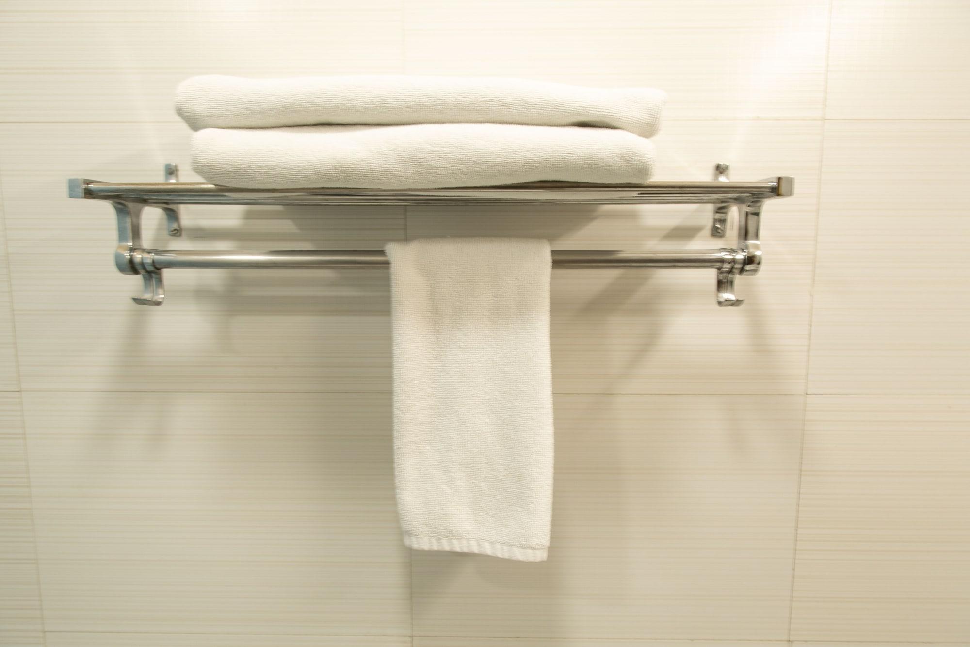 Tirupur Hotel Luaran gambar