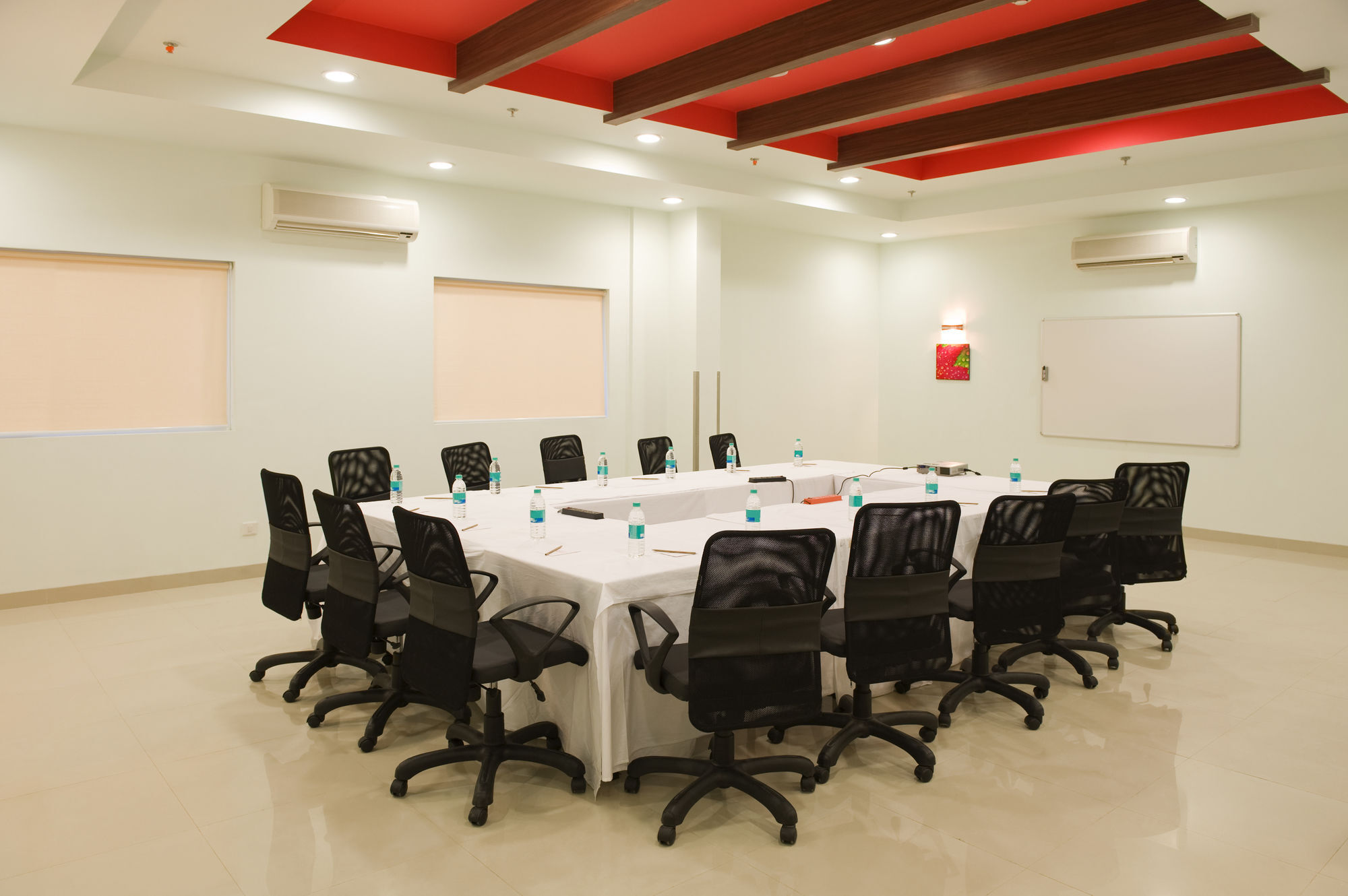 Tirupur Hotel Luaran gambar